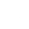 Bullmenn Motors Logo