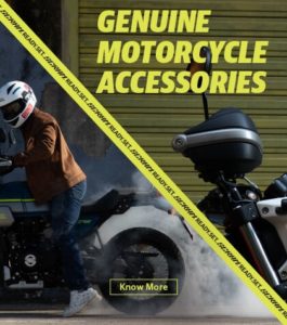 Royalenfield genuine-motorcycle-accessories