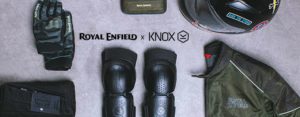 royal-enfield-knox