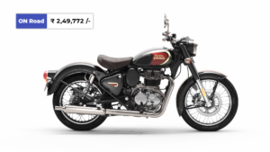 classic 350-003