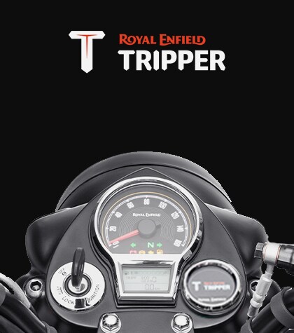 tripper-new-classic-350_Bullmenn